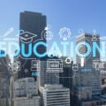 Digital Marketing Strategy for Educational Institutions