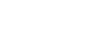 Aspire - Creative Digital Marketing Agency 